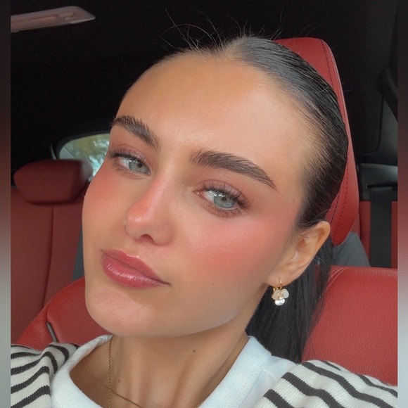 nicole_p_14